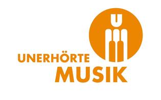 unerhörte musik