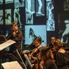 The Photographer Act 2 / Foto: Piero Chiussi