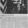 review Spieltzeit (Tagesspiegel)