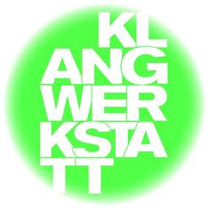 klangwerkstatt