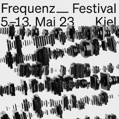 Frequenz Festival Kiel