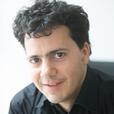 Manuel Nawri