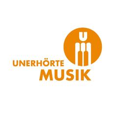 unerhoerte musik
