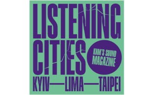 listening cities