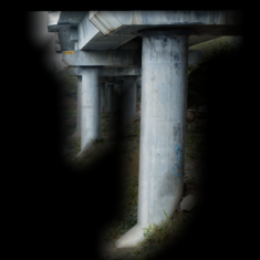 Foto: Thomas Bruns