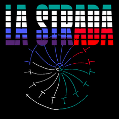 LA STRADA III