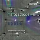 Marco Stroppa