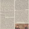 review Tagesspiegel